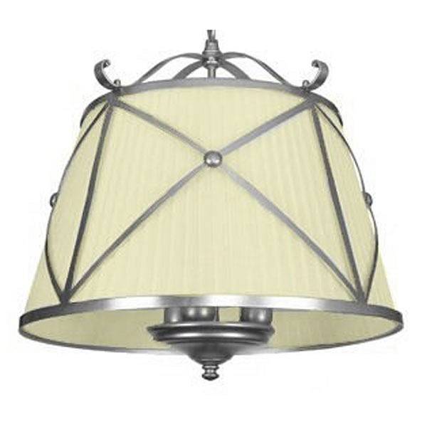 Подвесной светильник LArte Luce Torino L57703.32