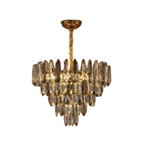 Подвесной светильник LArte Luce L58516.92