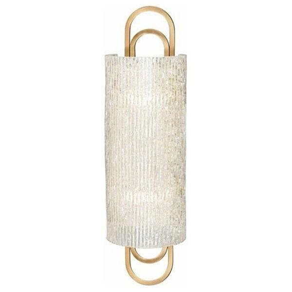 Бра L'Arte Luce  L90122