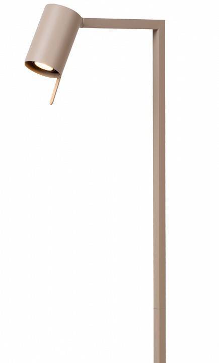 Торшер Lucide Lesley 03725/01/41