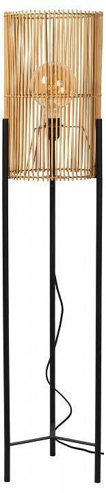 Торшер Lucide Jantine 03740/01/72