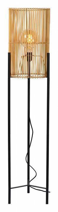 Торшер Lucide Jantine 03740/01/72