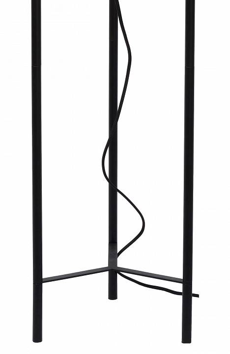 Торшер Lucide Jantine 03740/01/72