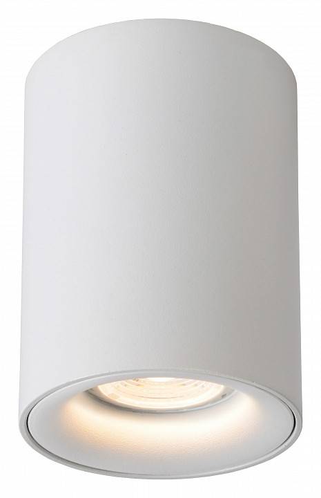 Накладной светильник Lucide Bentoo-Led 09912/05/31