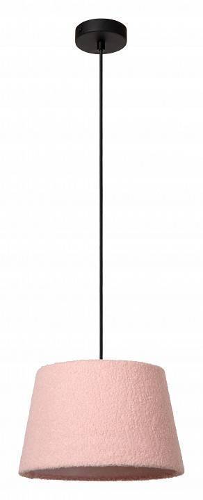 Подвесной светильник Lucide Woolly 10416/01/66