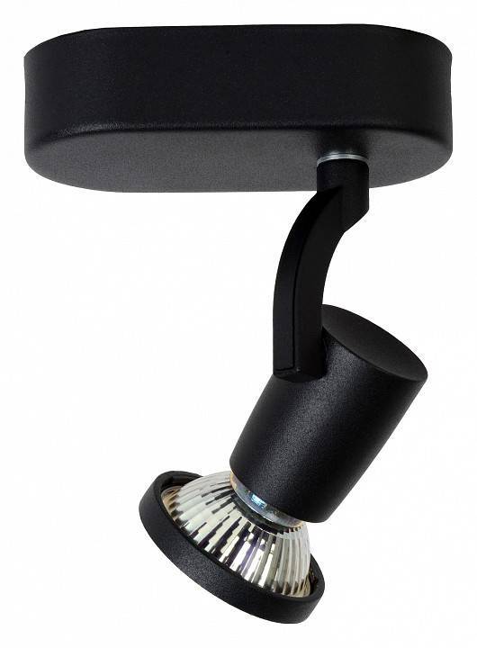 Спот Lucide Jaster-Led 11903/05/30