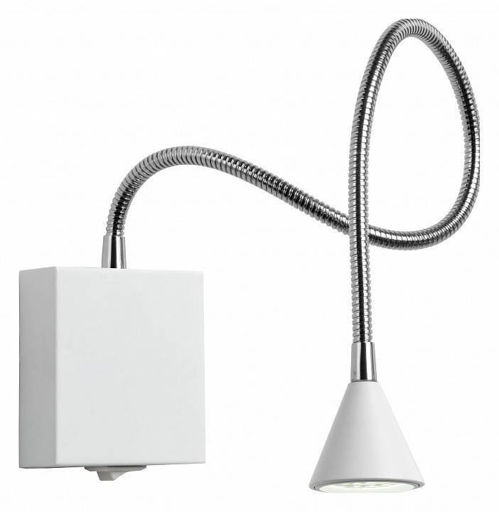 Бра Lucide Buddy 18293/03/31