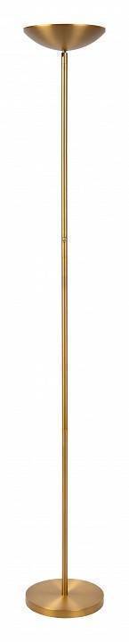 Торшер Lucide Zenith 19791/20/02