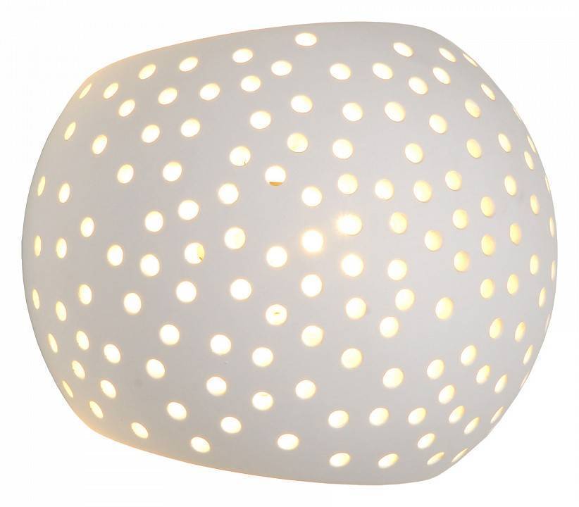 Накладной светильник Lucide Gipsy 35203/13/31