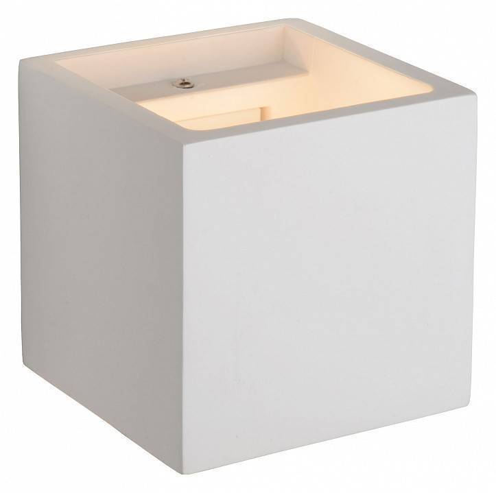 Накладной светильник Lucide Gipsy 35208/01/31