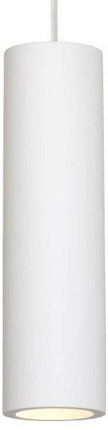 Подвесной светильник Lucide Gipsy 35400/25/31