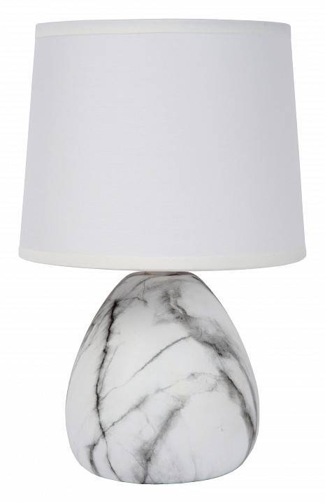 Настольная лампа Lucide Marmo 47508/81/31