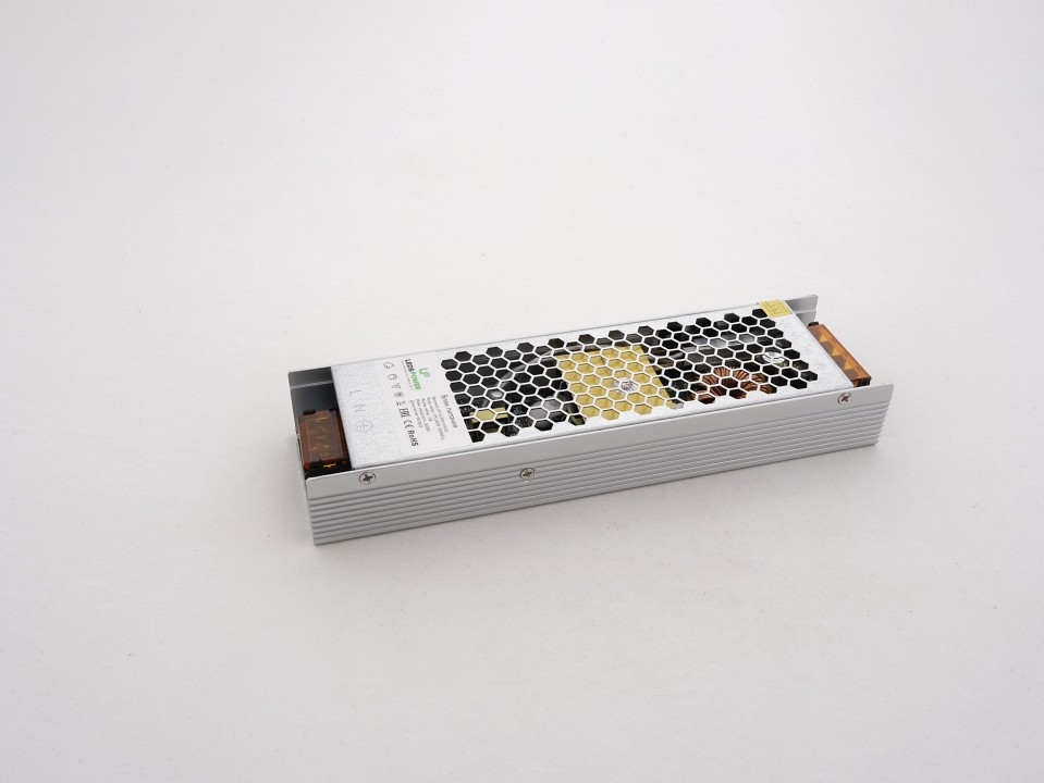 Блок питания LEDS POWER  000879