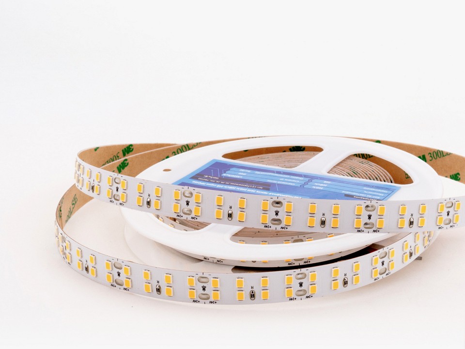 Лента светодиодная LEDS POWER ПРО150 000954
