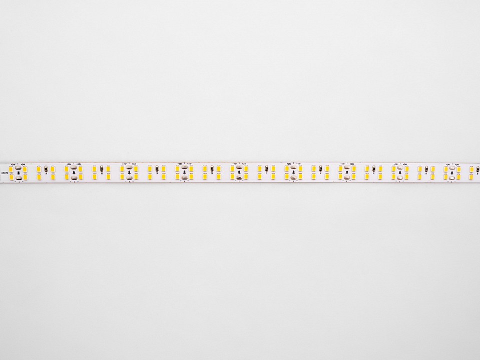 Лента светодиодная LEDS POWER ПРО150 000954