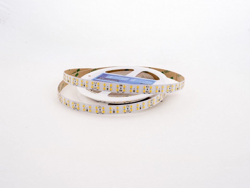 Лента светодиодная LEDS POWER ПРО150 000954