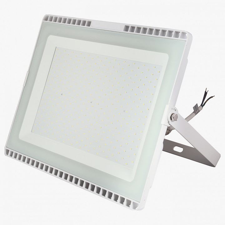 Настенно-потолочный прожектор LEDS POWER Е027 001142