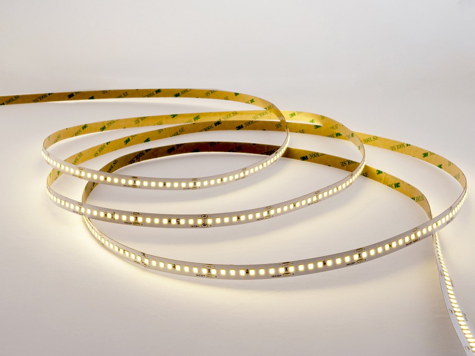 Лента светодиодная LEDS POWER ПРО140 005218