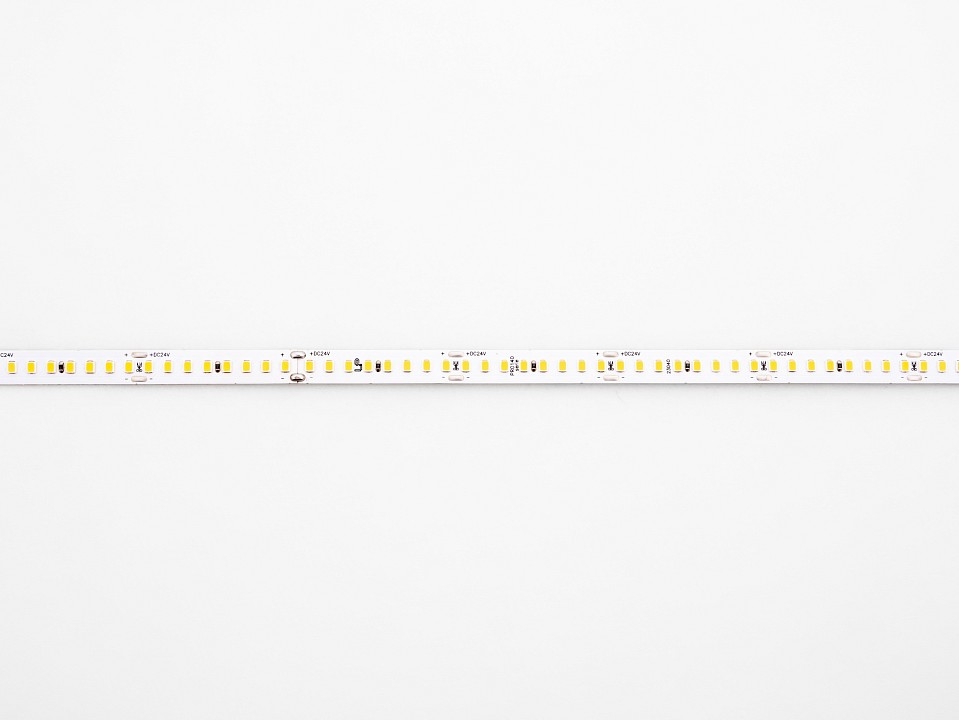 Лента светодиодная LEDS POWER ПРО140 005218