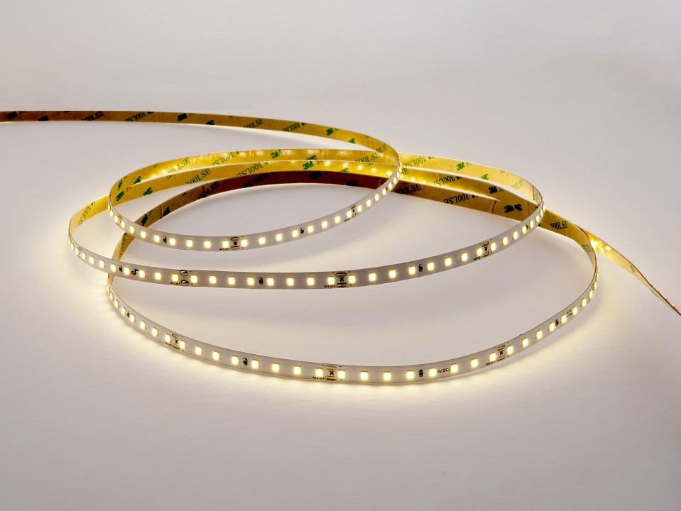 Лента светодиодная LEDS POWER ПРО140 005768