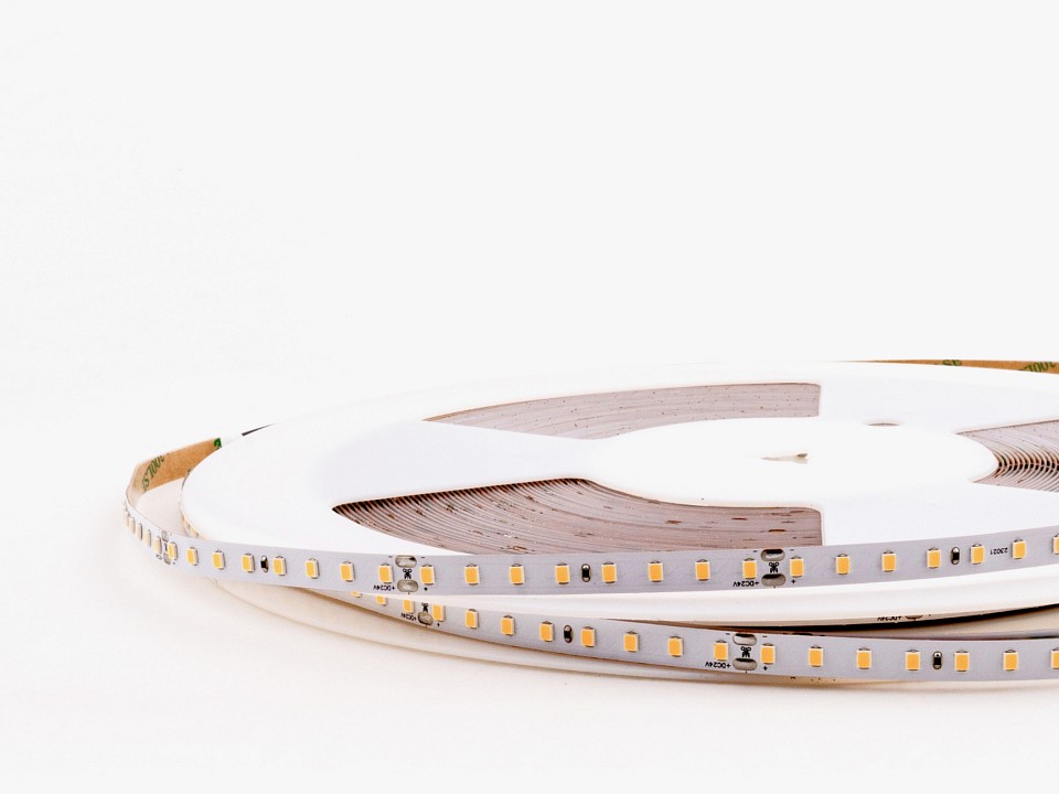 Лента светодиодная LEDS POWER ПРО140 005768