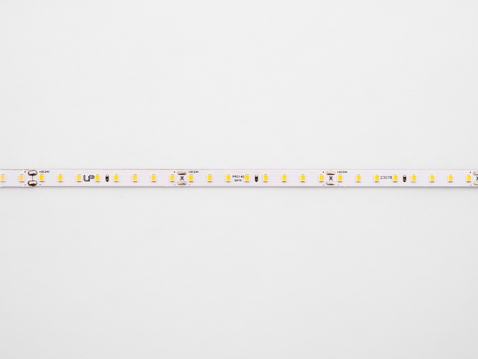 Лента светодиодная LEDS POWER ПРО140 005768