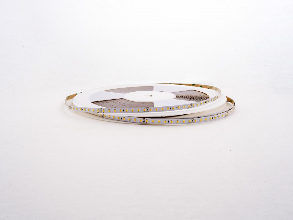 Лента светодиодная LEDS POWER ПРО140 005768