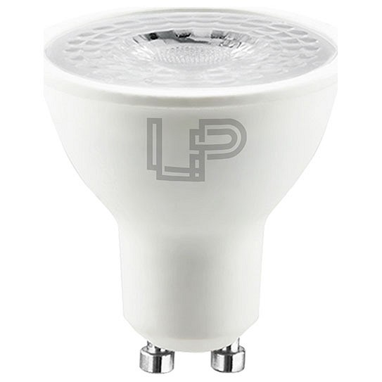 Лампа светодиодная LEDS POWER  006895