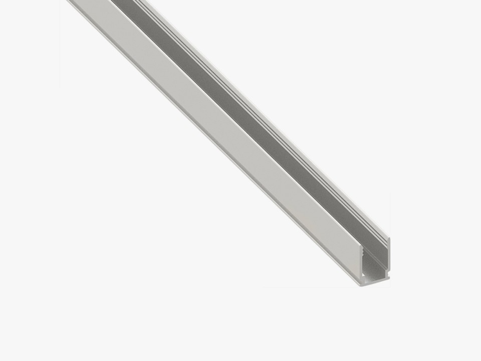 Профиль LEDS POWER  007281