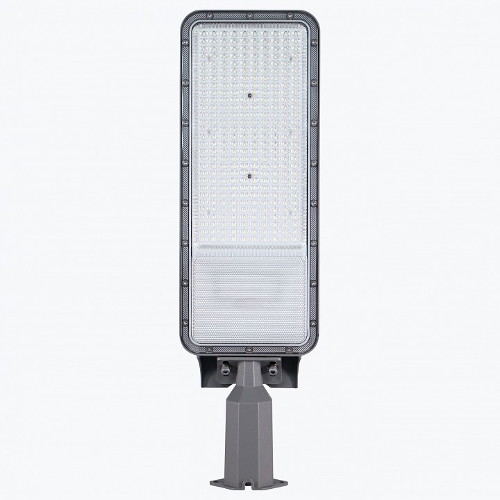 Светильник консольный LEDS POWER RC 100 Вт 5000 К IP65 007533