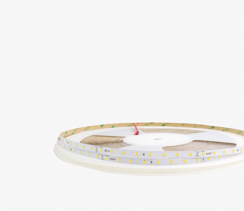 Лента светодиодная LEDS POWER  007939