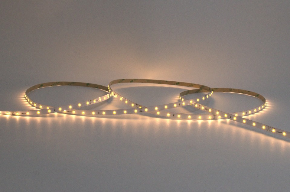 Лента светодиодная LEDS POWER  007939