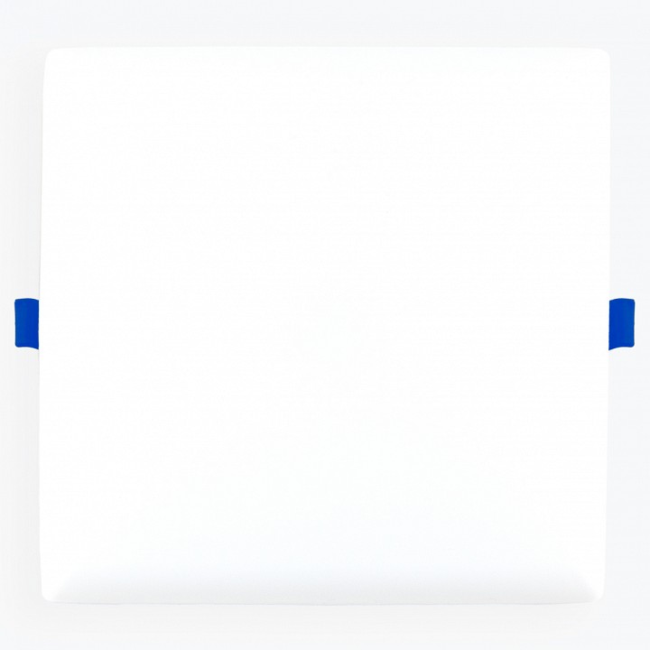 Встраиваемый светильник LEDS POWER FRAME 008691