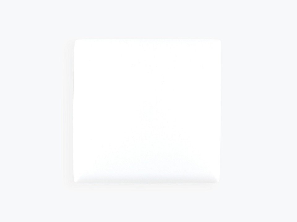 Встраиваемый светильник LEDS POWER FRAME 008691