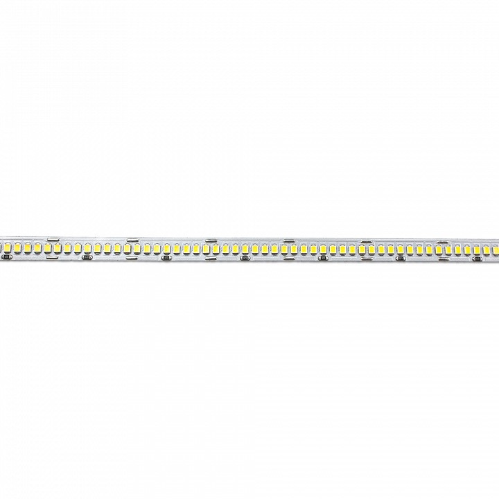 Лента светодиодная LEDS POWER ПРО200 008929