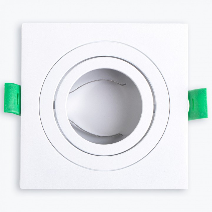 Встраиваемый светильник LEDS POWER SPOT 009261