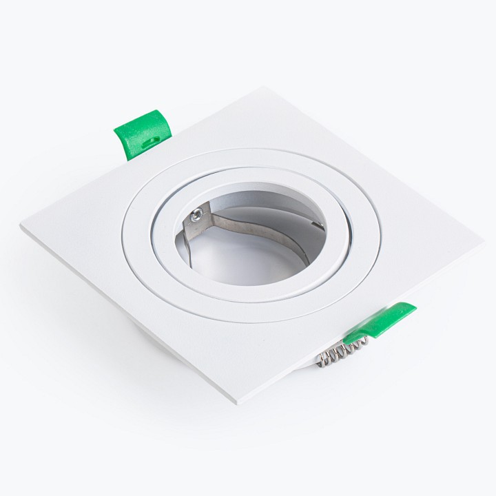 Встраиваемый светильник LEDS POWER SPOT 009261