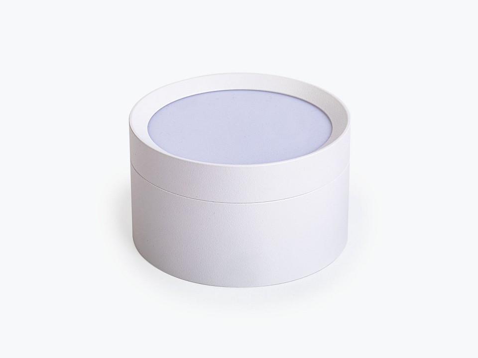 Накладной светильник LEDS POWER SPOT 009384