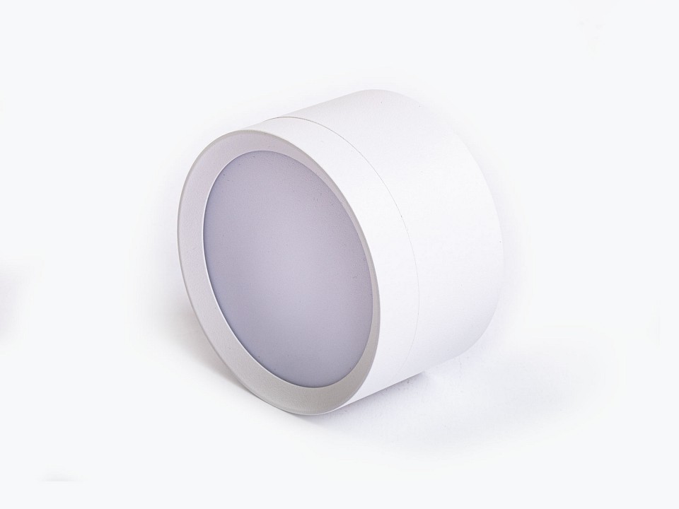 Накладной светильник LEDS POWER SPOT 009384