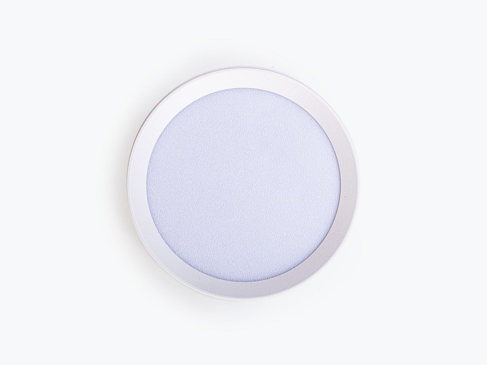 Накладной светильник LEDS POWER SPOT 009384