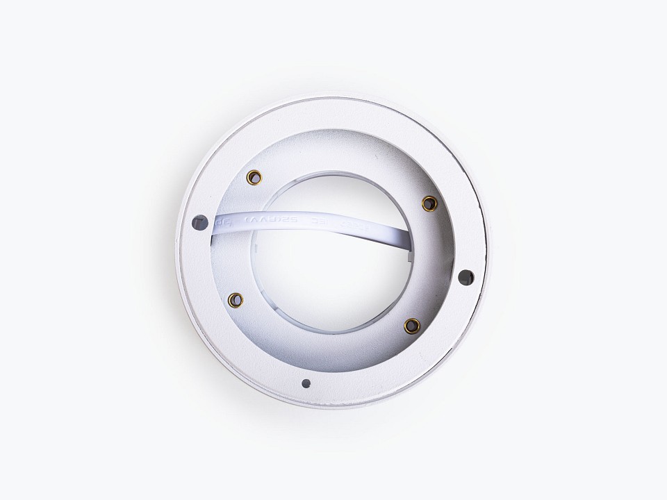 Накладной светильник LEDS POWER SPOT 009384