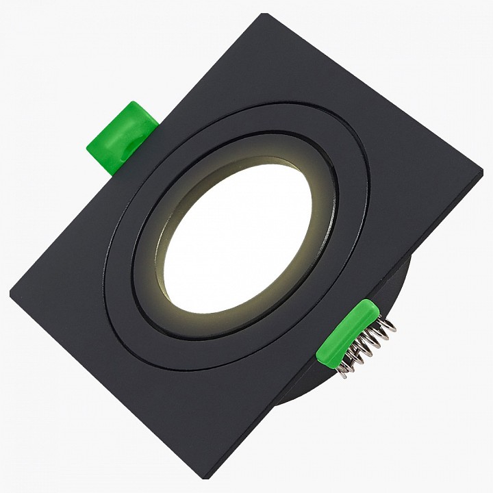 Встраиваемый светильник LEDS POWER SPOT 009469