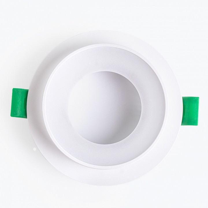 Встраиваемый светильник LEDS POWER SPOT 009575