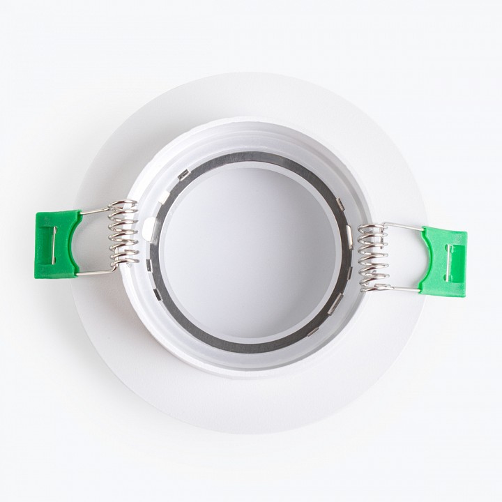 Встраиваемый светильник LEDS POWER SPOT 009575