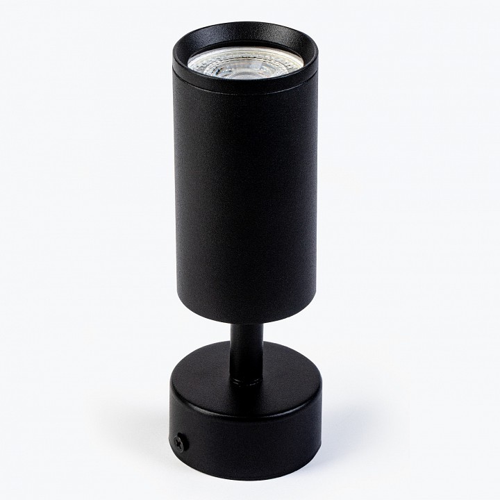 Светильник на штанге LEDS POWER SPOT 009766