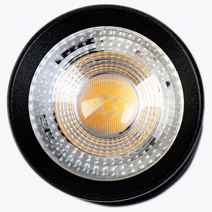 Светильник на штанге LEDS POWER SPOT 009766