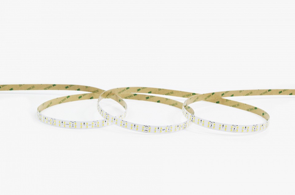 Лента светодиодная LEDS POWER ПРО140 009988