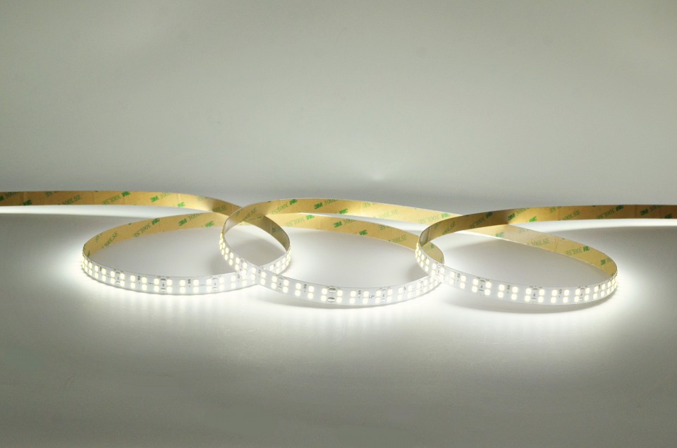 Лента светодиодная LEDS POWER ПРО140 009988