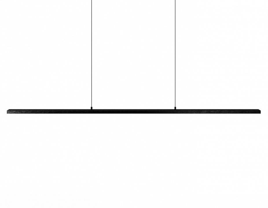 Подвесной светильник LIGHTERA James LE107L-180B WIFI