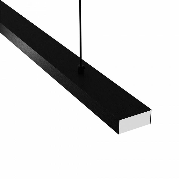 Подвесной светильник LIGHTERA James LE107L-180B WIFI